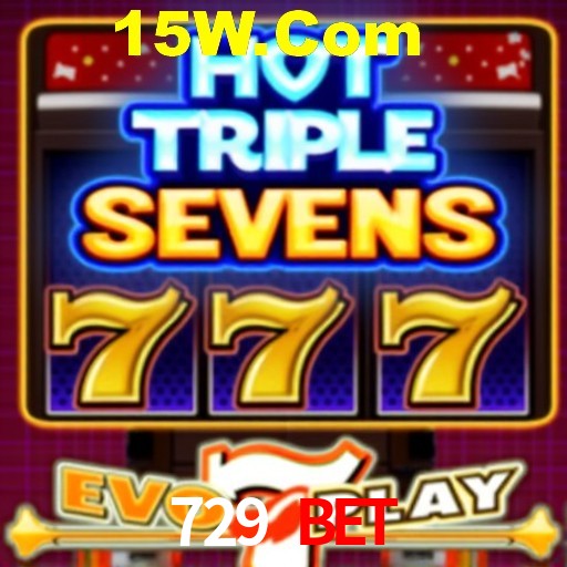 Cadastro rápido e seguro na 729 bet