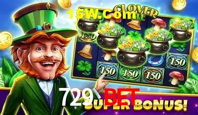 Slots com jackpots e giros grátis na 729 bet
