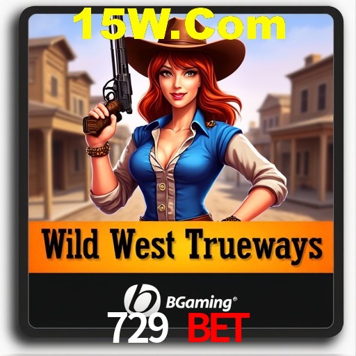 Página oficial no Facebook da 729 bet