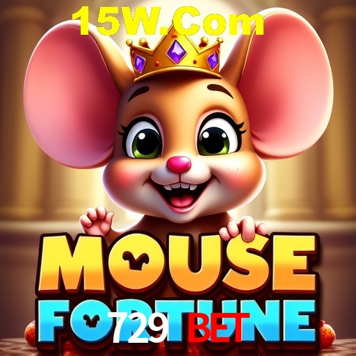 Bônus após cadastro na 729 bet