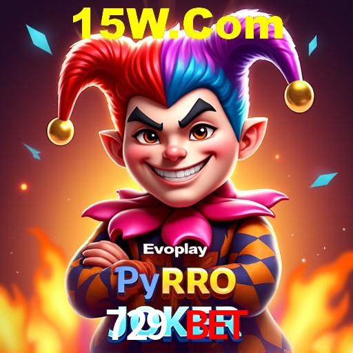 Roda da fortuna na 729 bet