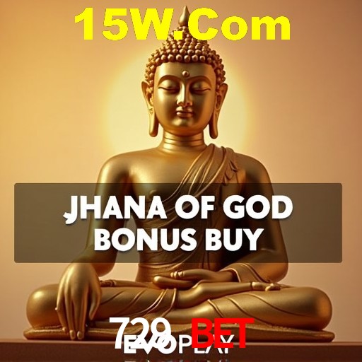 Slots de fortune e cartas de sorte